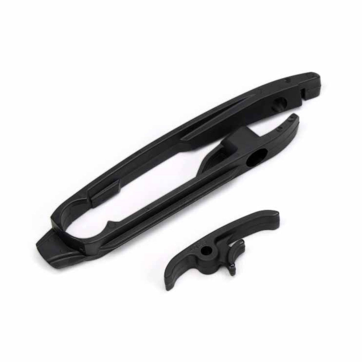 UFO Schwingarm-Kettengleiter für HUSQVARNA - UF3359-001