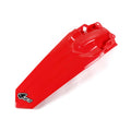 UFO Kotflügel für HONDA - UF4681-070