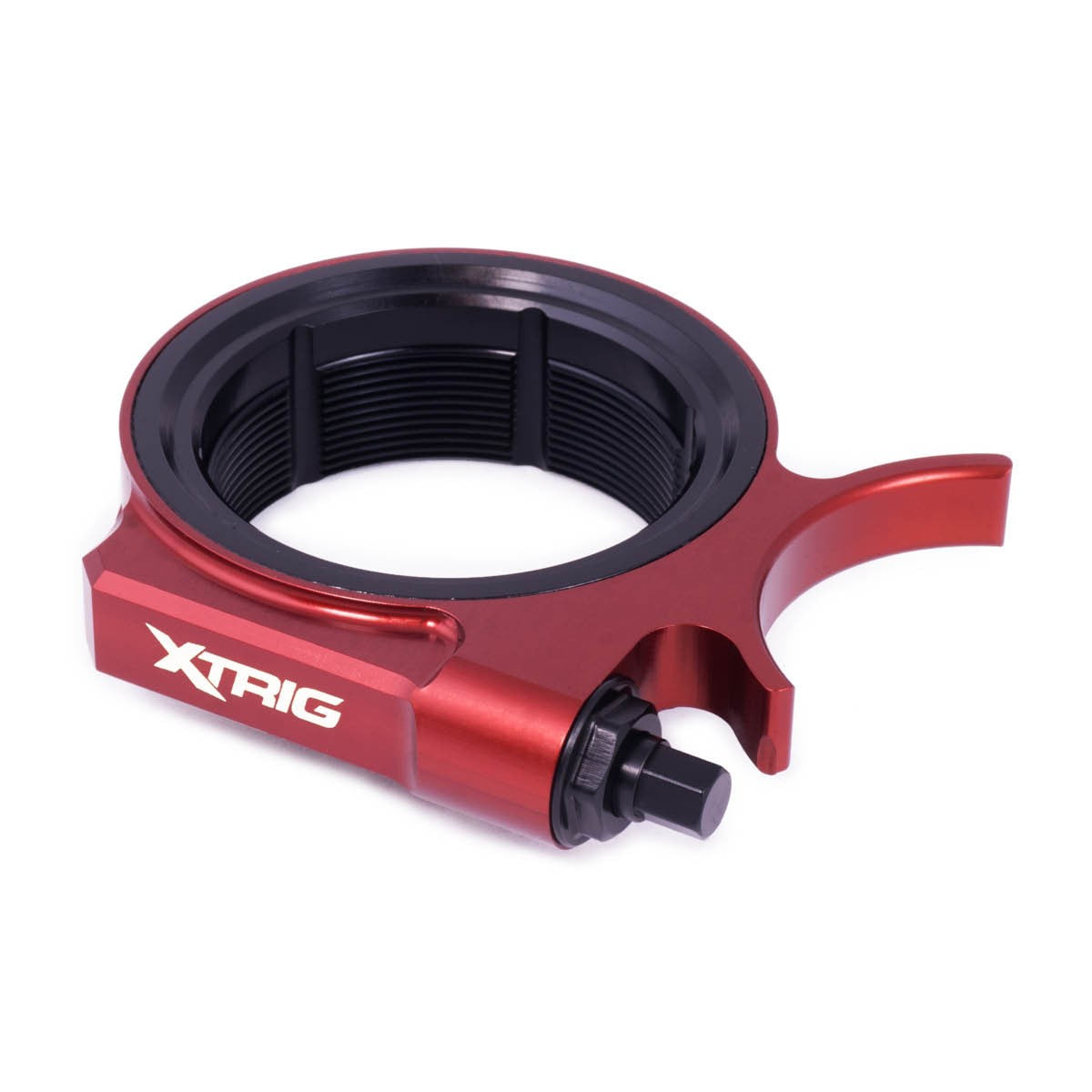 XTRIG Preload Adjuster für FANTIC, RIEJU, YAMAHA