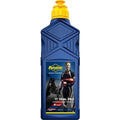 PUTOLINE Mischöl TT Trial Pro Scented - PU70494