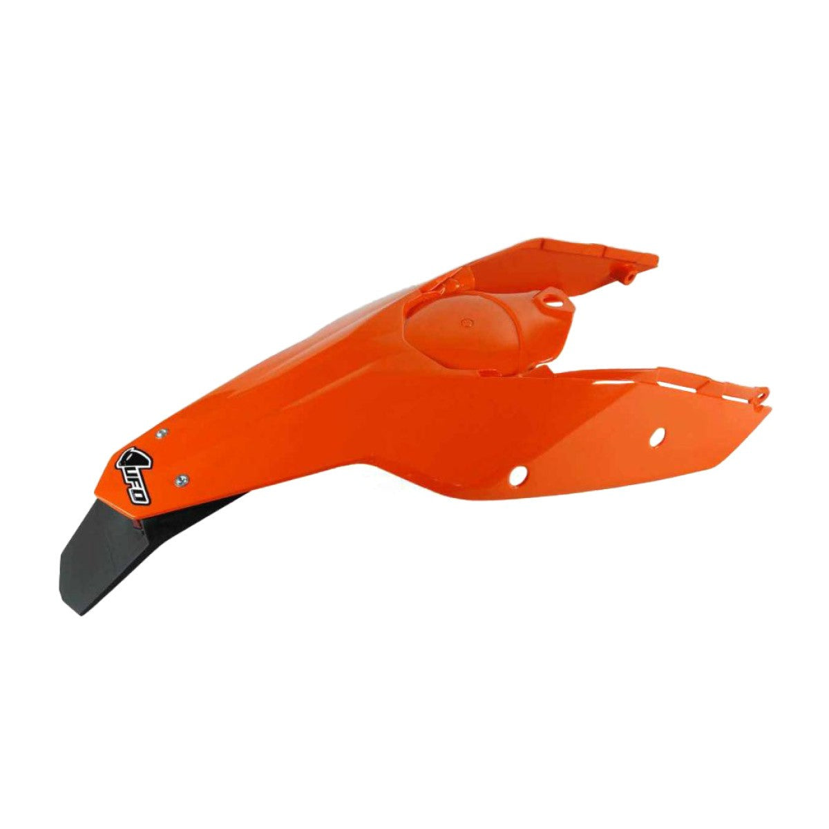 UFO Kotflügel für KTM - UF3097-127