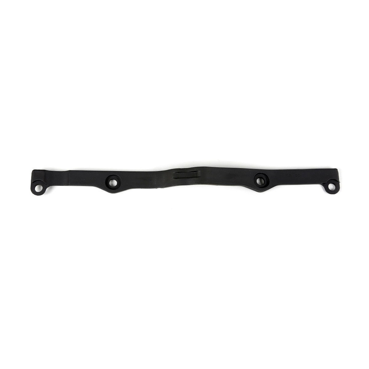 UFO Schwingarm-Kettengleiter für KAWASAKI - UF3718-001