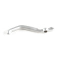 AWORKX Brake & Clutch Lever