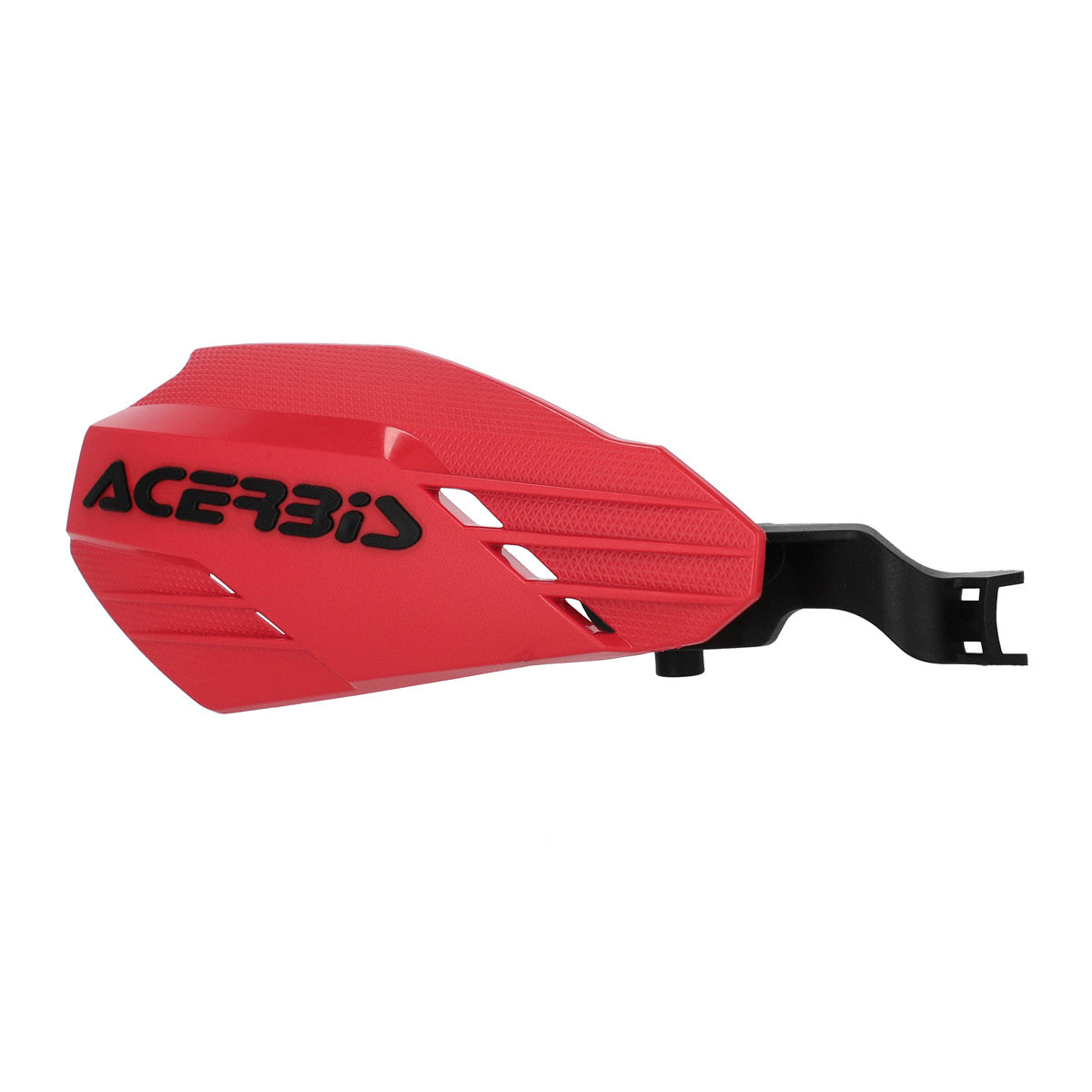 ACERBIS Handguards K-LINEAR für KTM, HQV, GASGAS, SHERCO, TRIUMPH