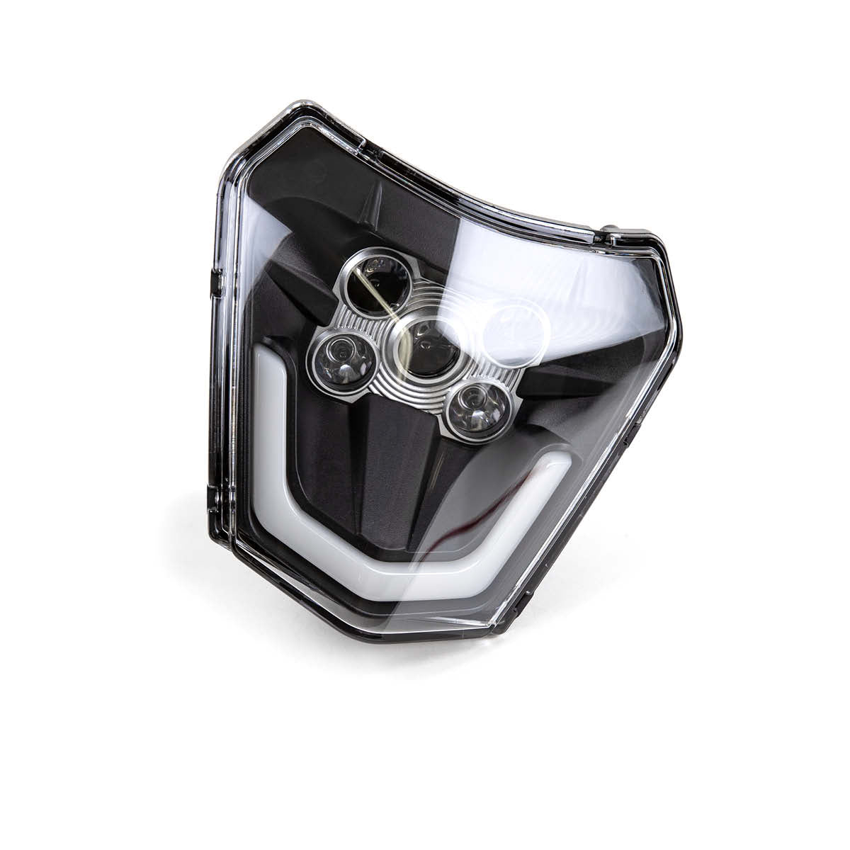 AWORKX LED Headlight V2