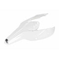 UFO Kotflügel für KTM - UF3094-047