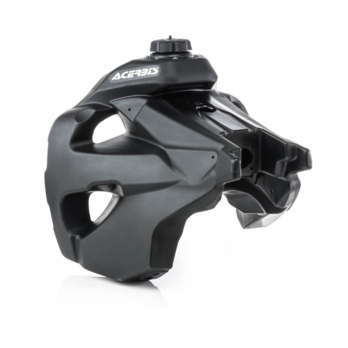 ACERBIS Tank für HUSQVARNA