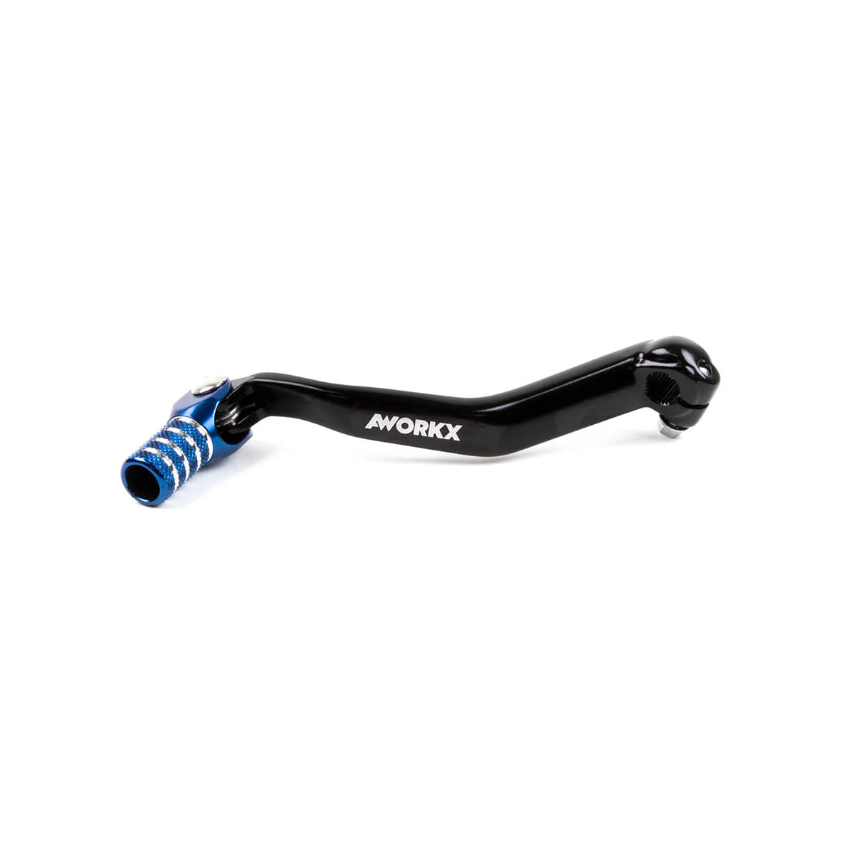 AWORKX Shift Lever