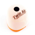 TWIN AIR Luftfilter für KAWASAKI