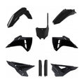 POLISPORT FULL PLASTIKKIT für HONDA