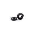 AWORKX Rim Lock Washer