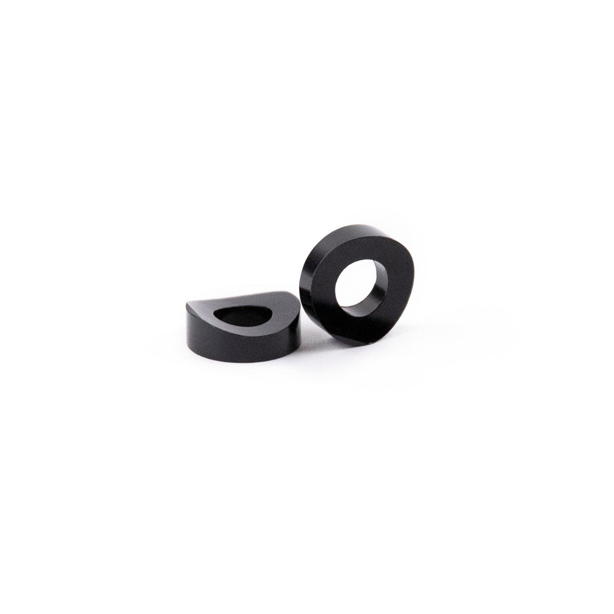 AWORKX Rim Lock Washer