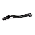 AWORKX Shift Lever