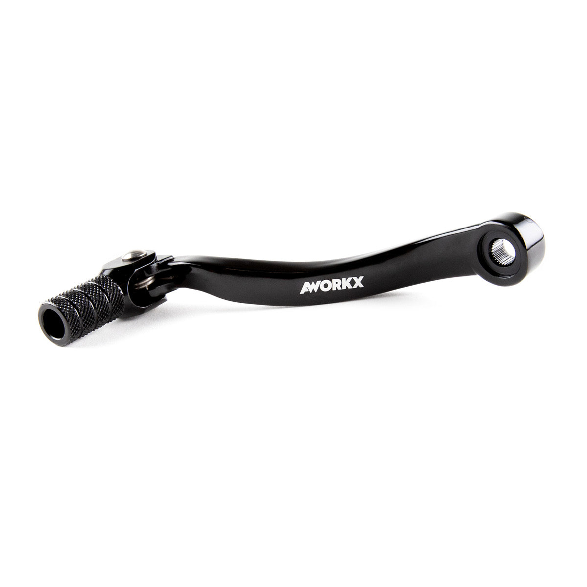 AWORKX Shift Lever