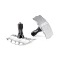 AWORKX Rim Lock Alloy