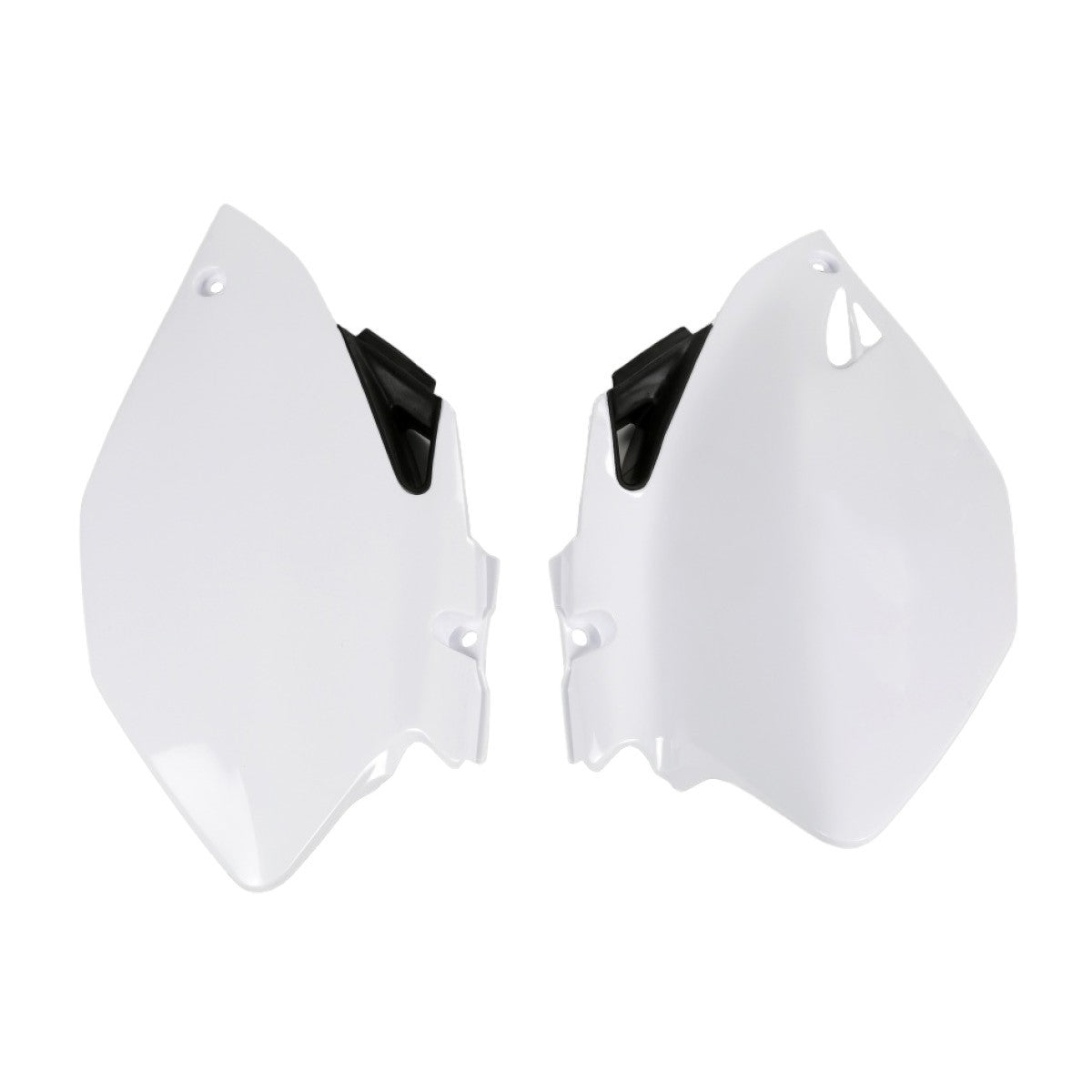 UFO Seitenverkleidung für YAMAHA - UF3883-046