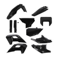 ACERBIS FULL PLASTIKKIT für HUSQVARNA