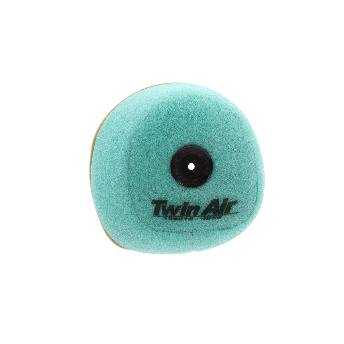TWIN AIR Luftfilter für SHERCO