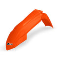 UFO Kotflügel für KTM - UF5009-127