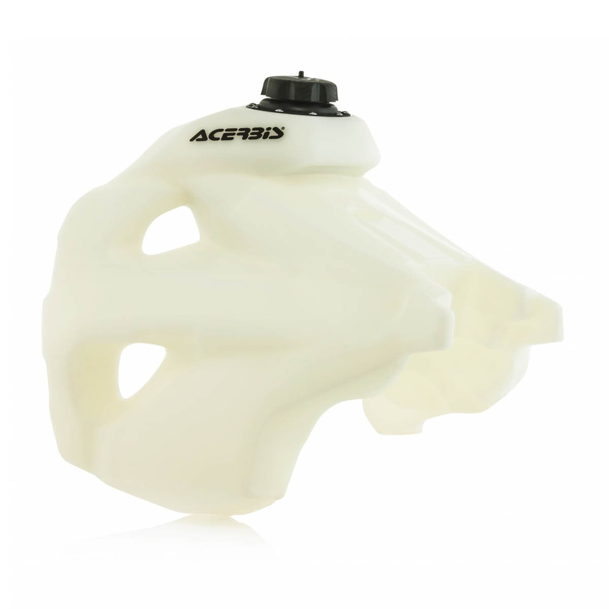 ACERBIS Tank für HUSQVARNA