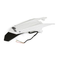 UFO Kotflügel für HUSQVARNA - UF3362-041