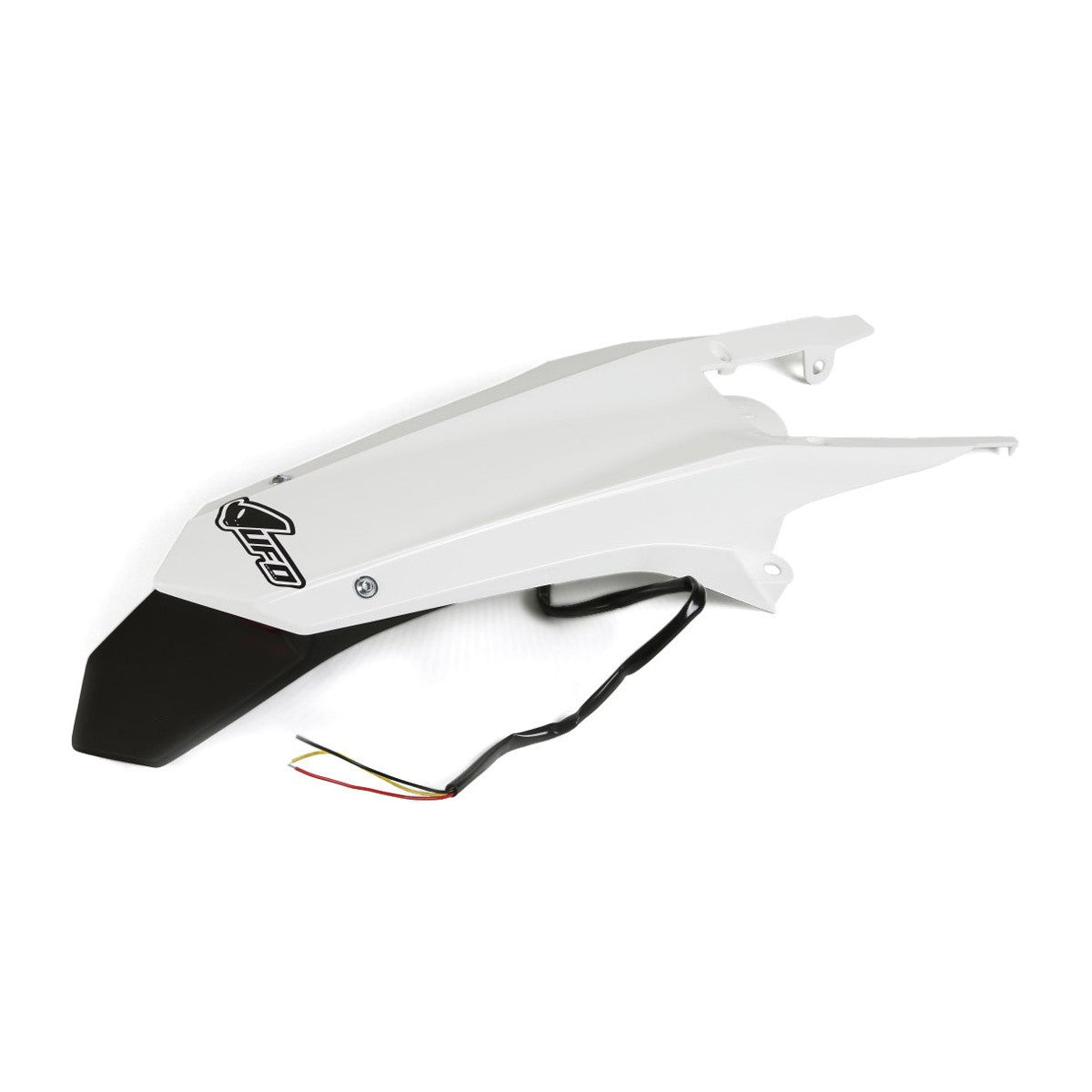 UFO Kotflügel für HUSQVARNA - UF3362-041
