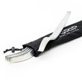 X-GRIP X-TREME Tyre Lever Set