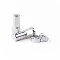 AWORKX Rim Lock Tower Nut Kit