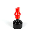 AWORKX Fuel Jug Spare Flow Out
