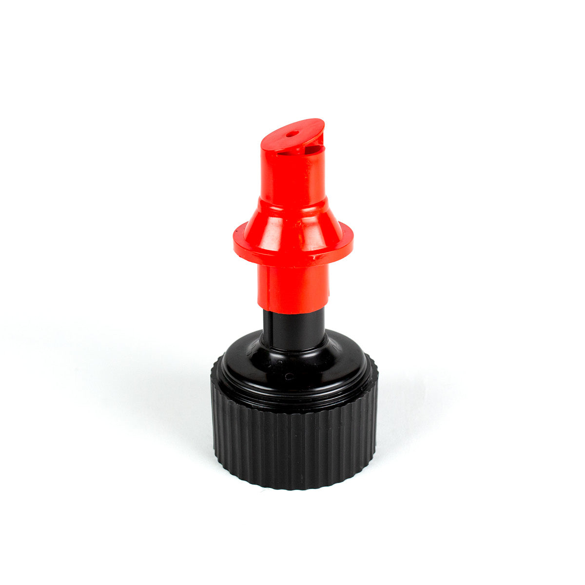 AWORKX Fuel Jug Spare Flow Out
