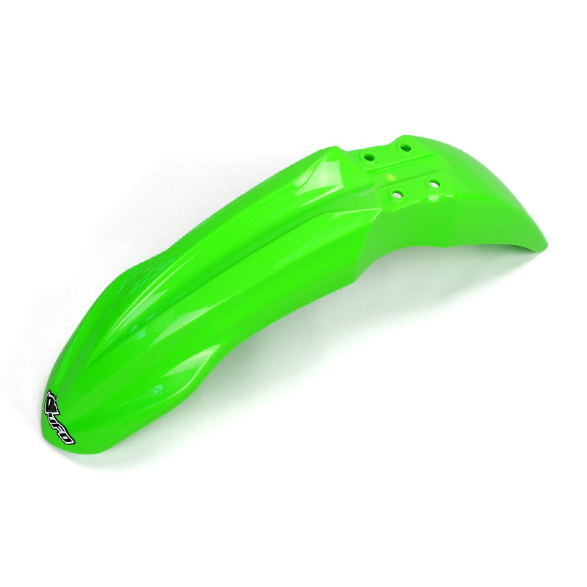 UFO Kotflügel für KAWASAKI - UF4723-026