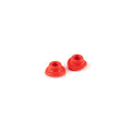 AWORKX Valve Mud Guard Set
