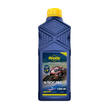 PUTOLINE Motoröl N-TECH® PRO R+ 10W-40 - PU74308
