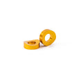 AWORKX Rim Lock Washer