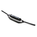 AWORKX Handlebar Standard