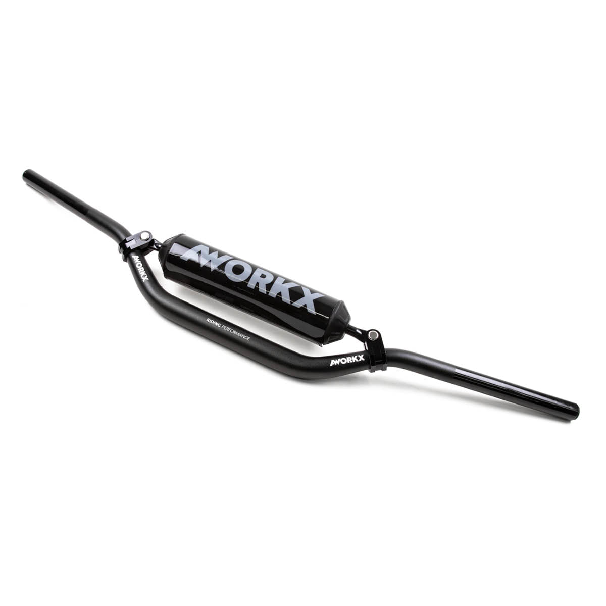 AWORKX Handlebar Standard