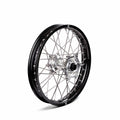 X-GRIP Single Wheel V2