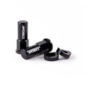 AWORKX Rim Lock Tower Nut Kit