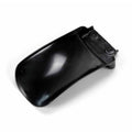 UFO Spritzschutz für KAWASAKI - UF3761-001