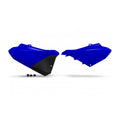 UFO Seitenverkleidung für YAMAHA - UF4883-089