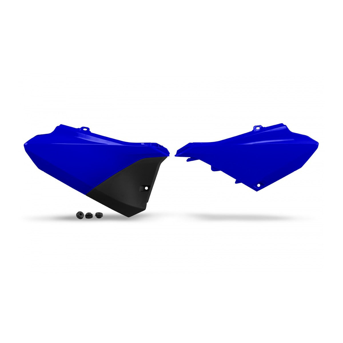 UFO Seitenverkleidung für YAMAHA - UF4883-089