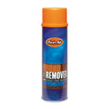 TWIN AIR Luftfilterreinigungs Spray