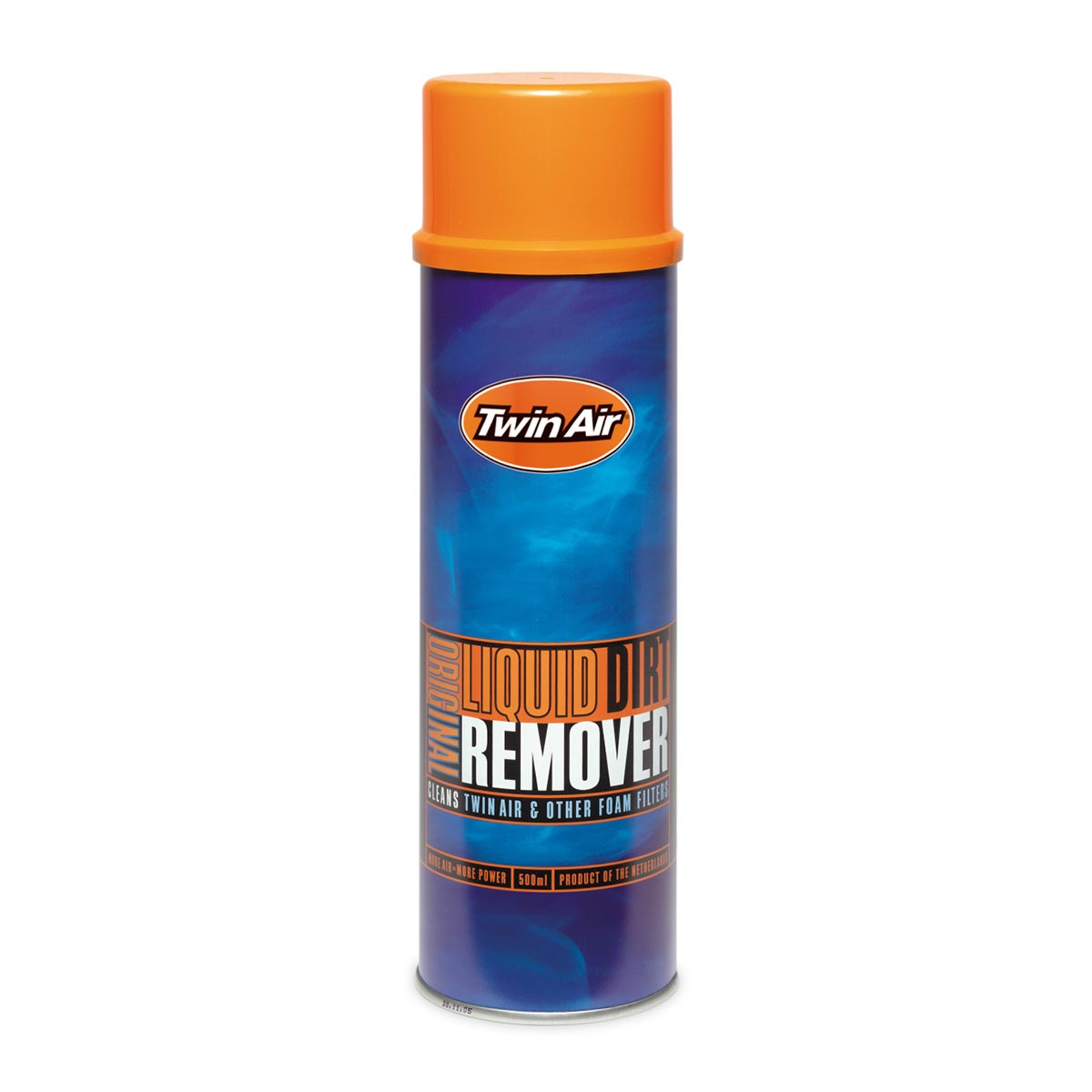TWIN AIR Luftfilterreinigungs Spray