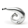 X-GRIP Exhaust Pipe