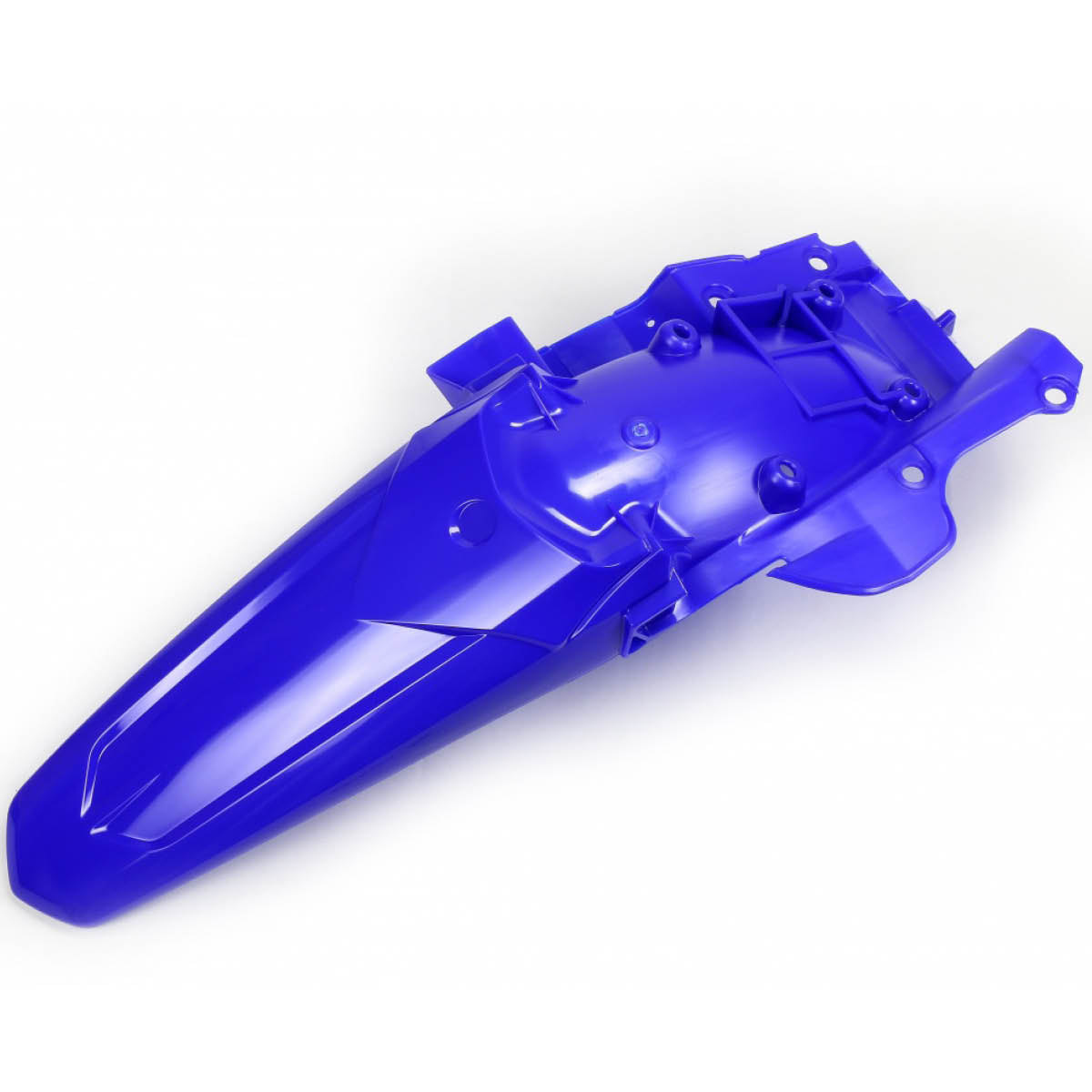 UFO Kotflügel für YAMAHA - UF4857-089