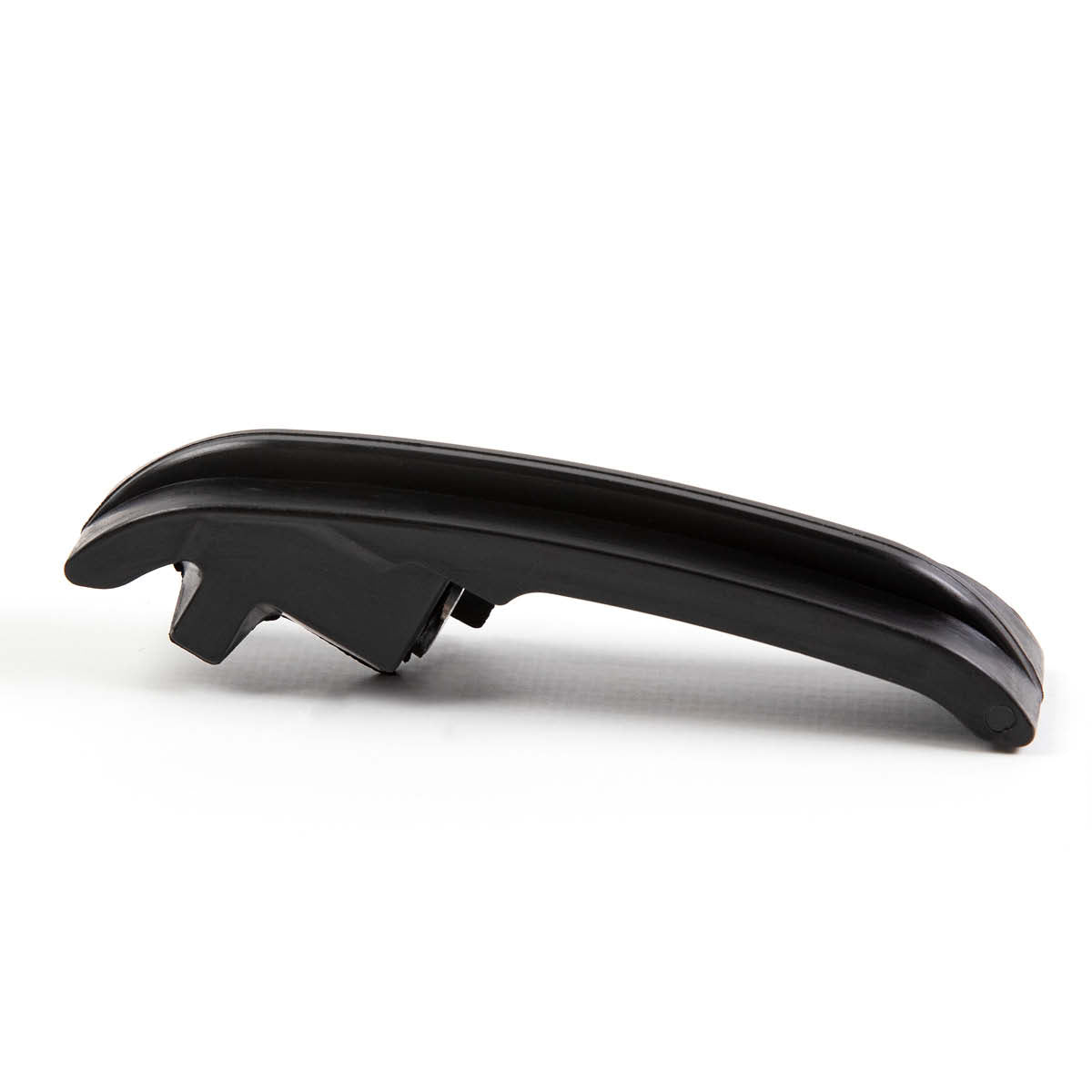 AWORKX Chain Slider Below