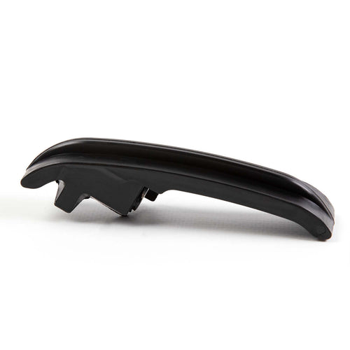 AWORKX Chain Slider Below
