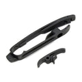 UFO Schwingarm-Kettengleiter für KTM - UF4029-001