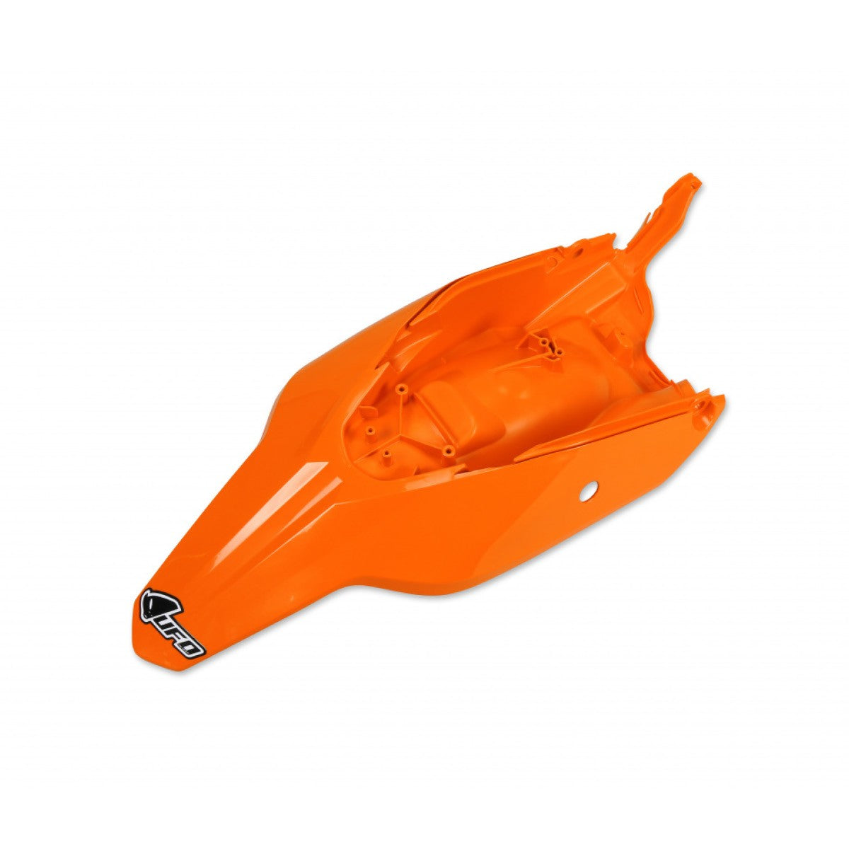 UFO Kotflügel für KTM - UF4010-127
