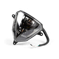 X-GRIP LED Headlight